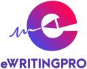 EWritingPro logo